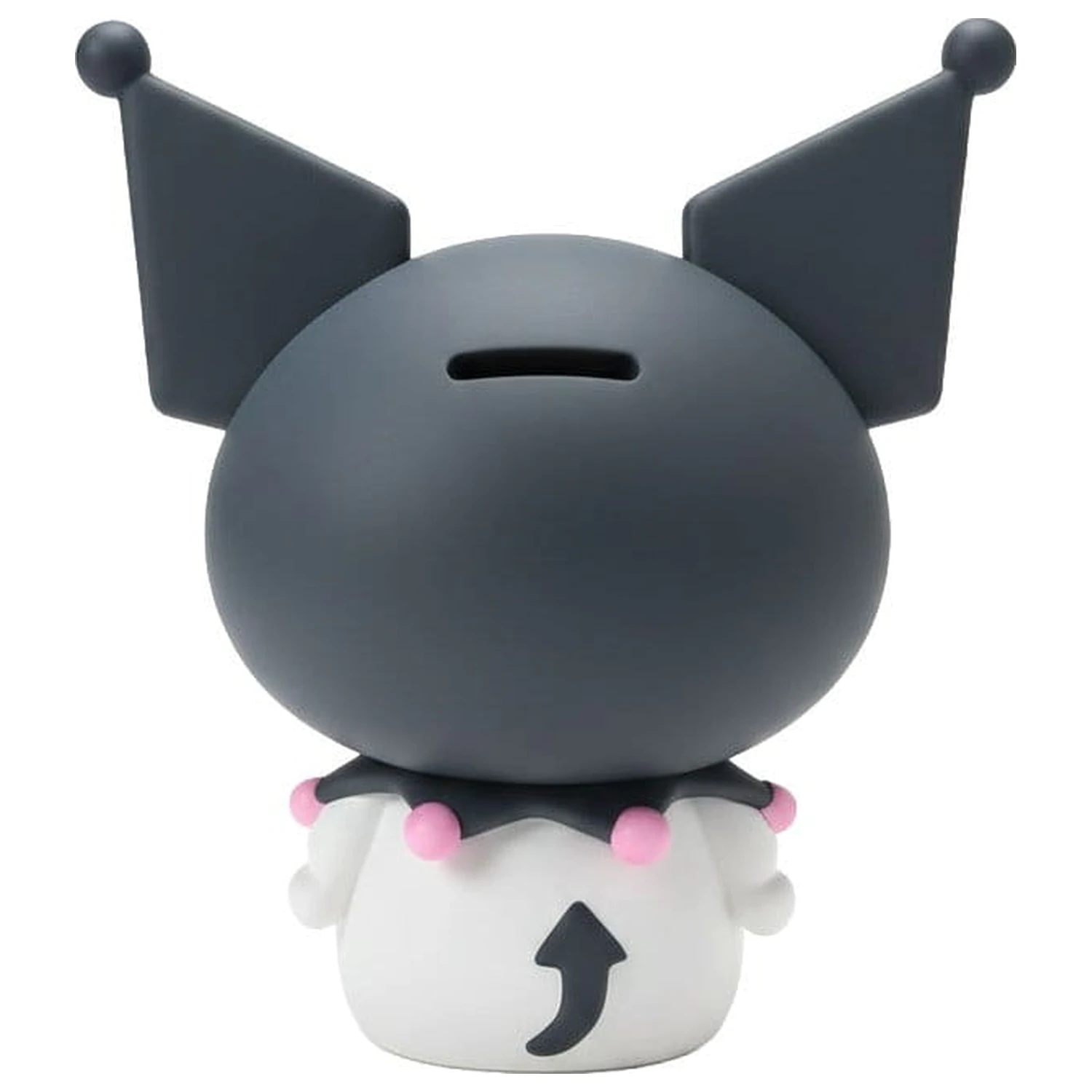 Sanrio 3D kasica Kuromi fotografija proizvoda