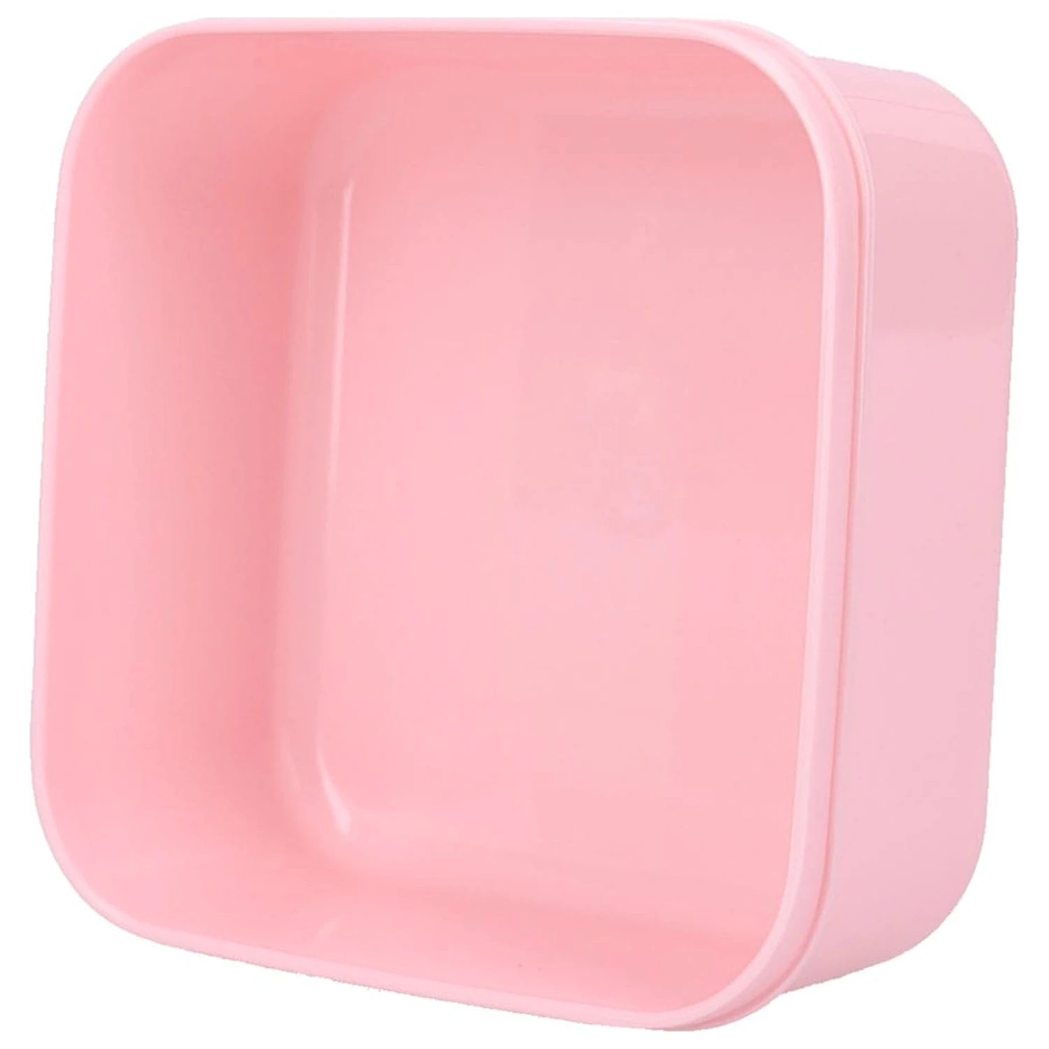 Sanrio kutija za grickalice set Kuromi Fresh Bites fotografija proizvoda