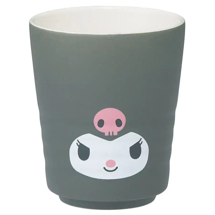 Sanrio šalica Kuromi Small fotografija proizvoda