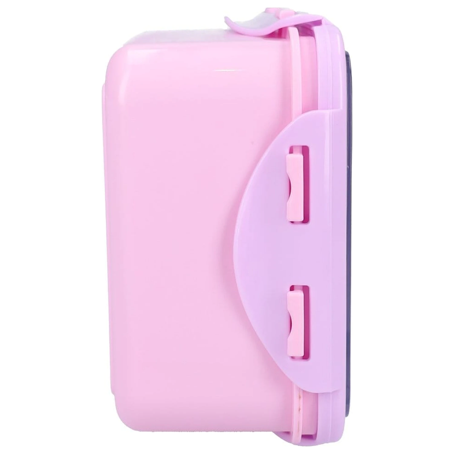 Sanrio Kutija za užinu Lunch Love 18 cm fotografija proizvoda