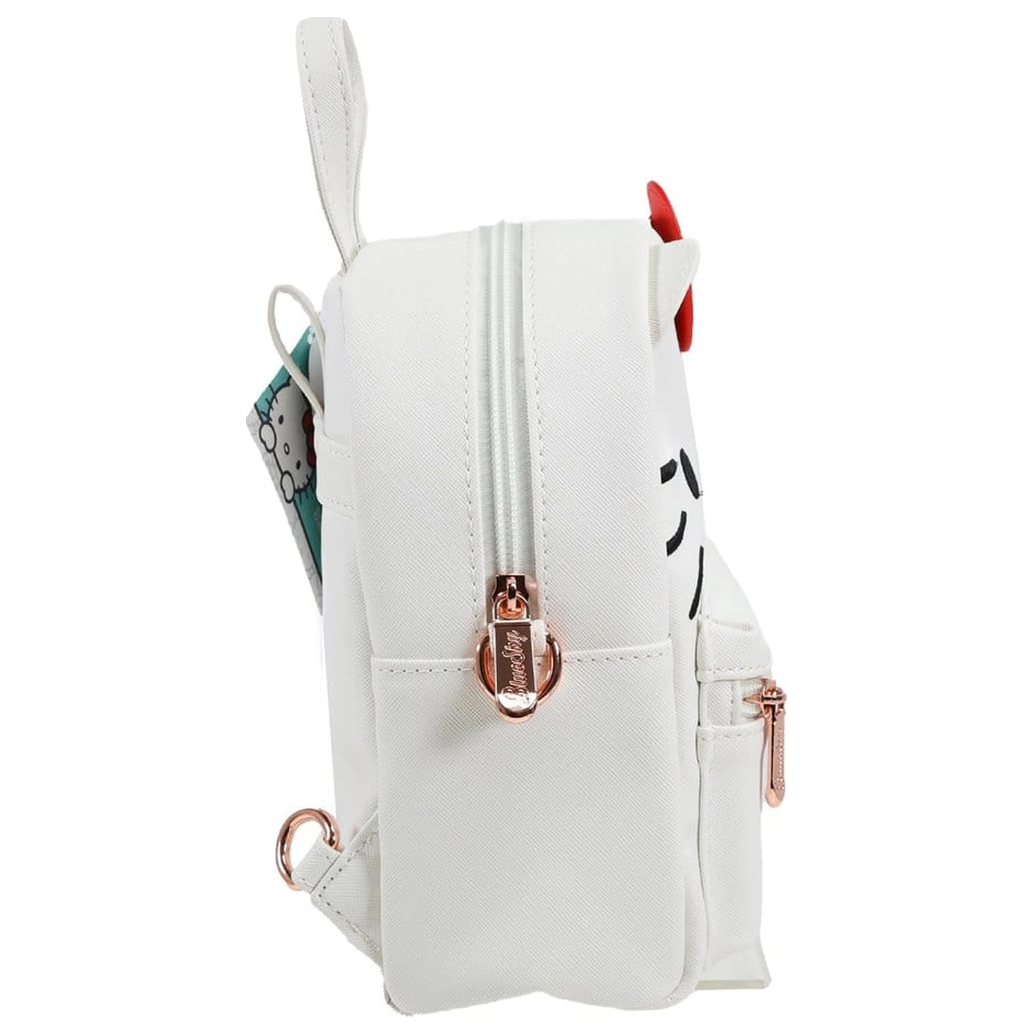 Sanrio Mini Ruksak Hello Kitty fotografija proizvoda