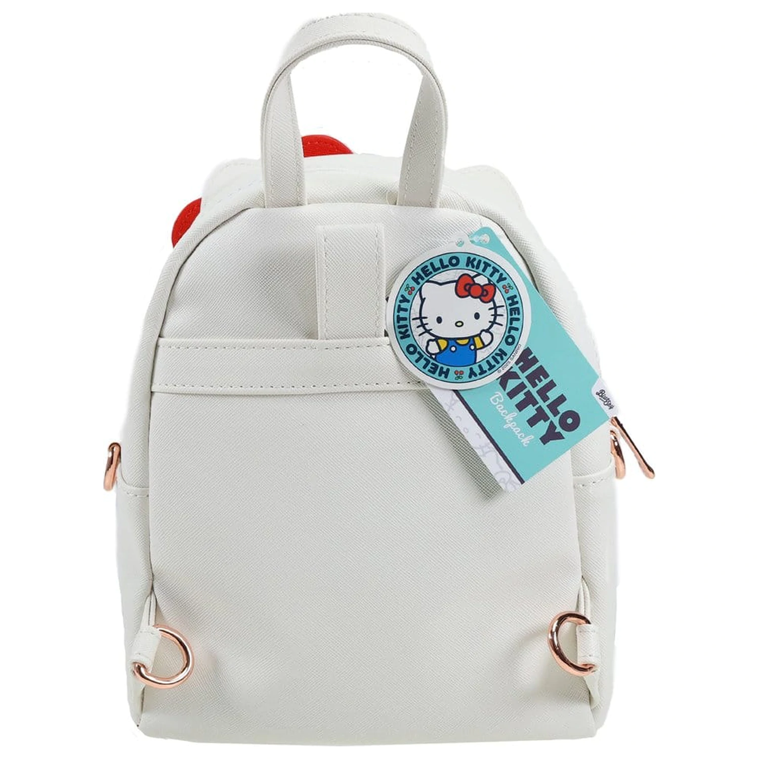 Sanrio Mini Ruksak Hello Kitty fotografija proizvoda