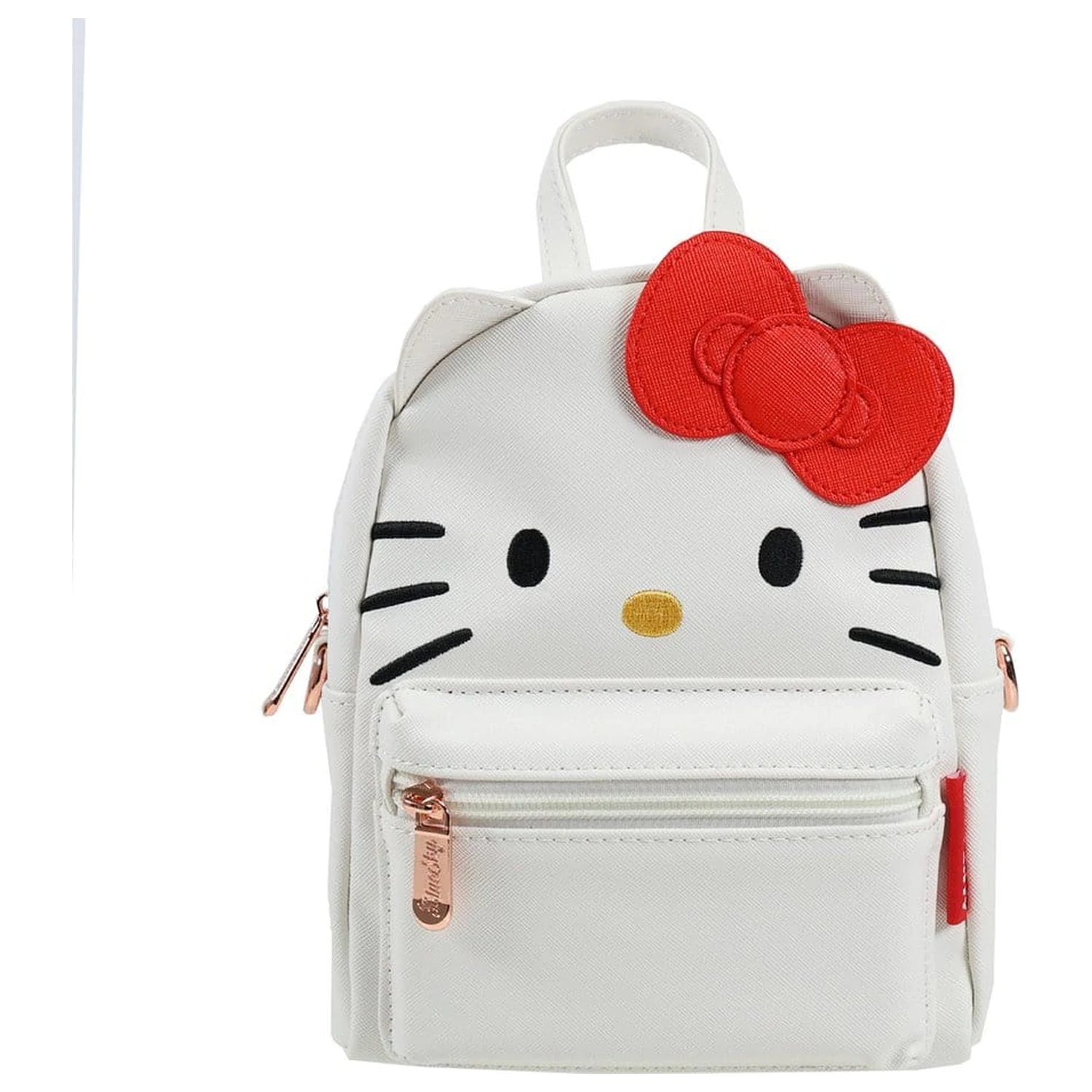 Sanrio Mini Ruksak Hello Kitty fotografija proizvoda