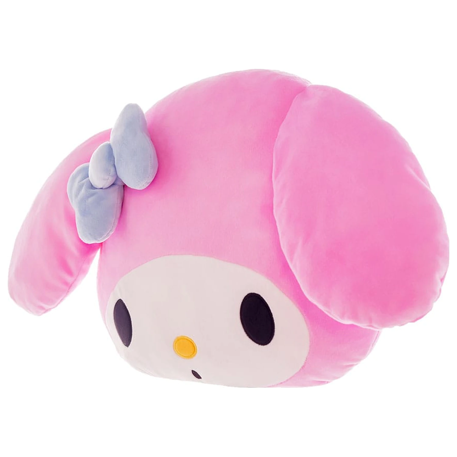 Sanrio 3D Jastuk My Melody 37 cm fotografija proizvoda