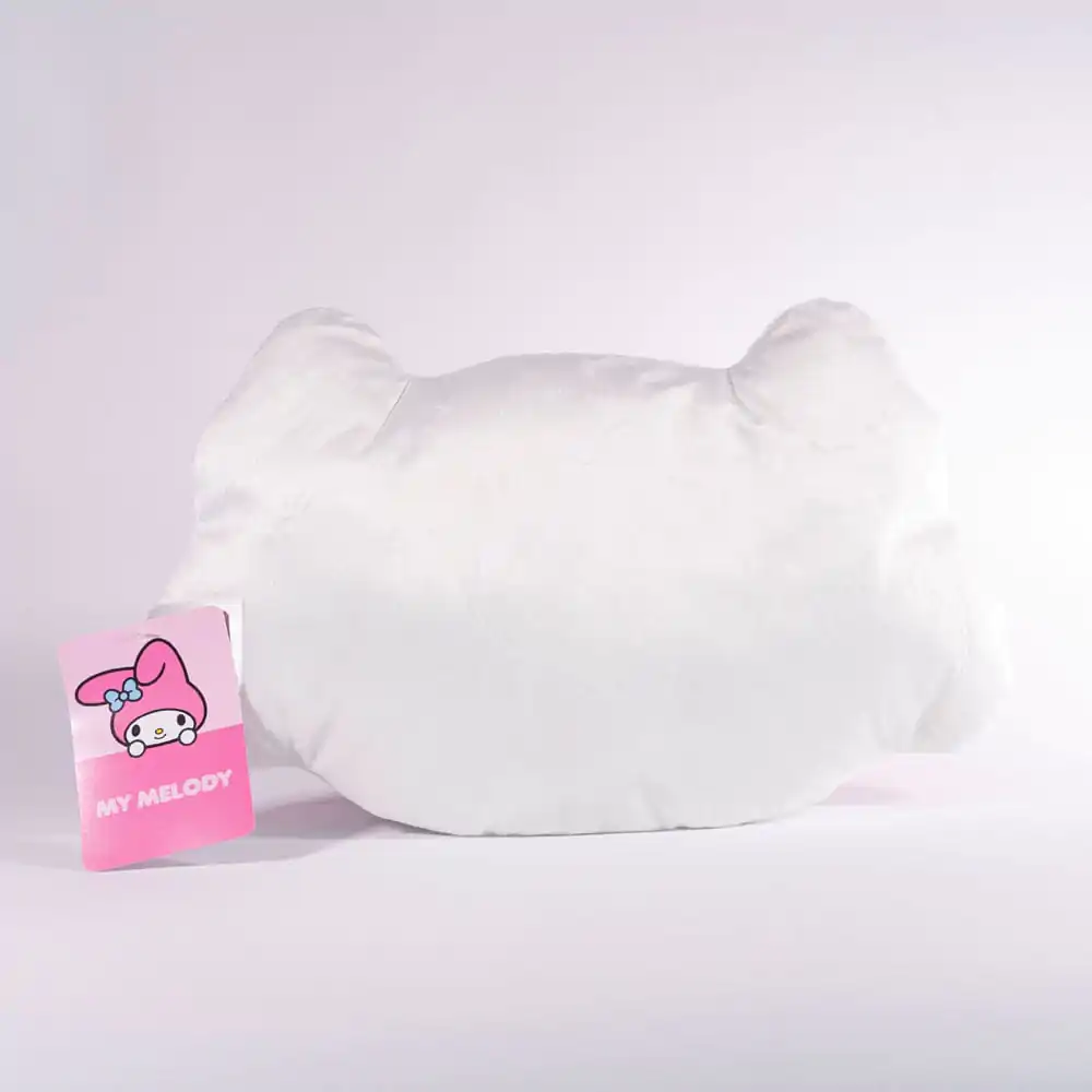 Sanrio Jastuk My Melody blink 36 cm fotografija proizvoda