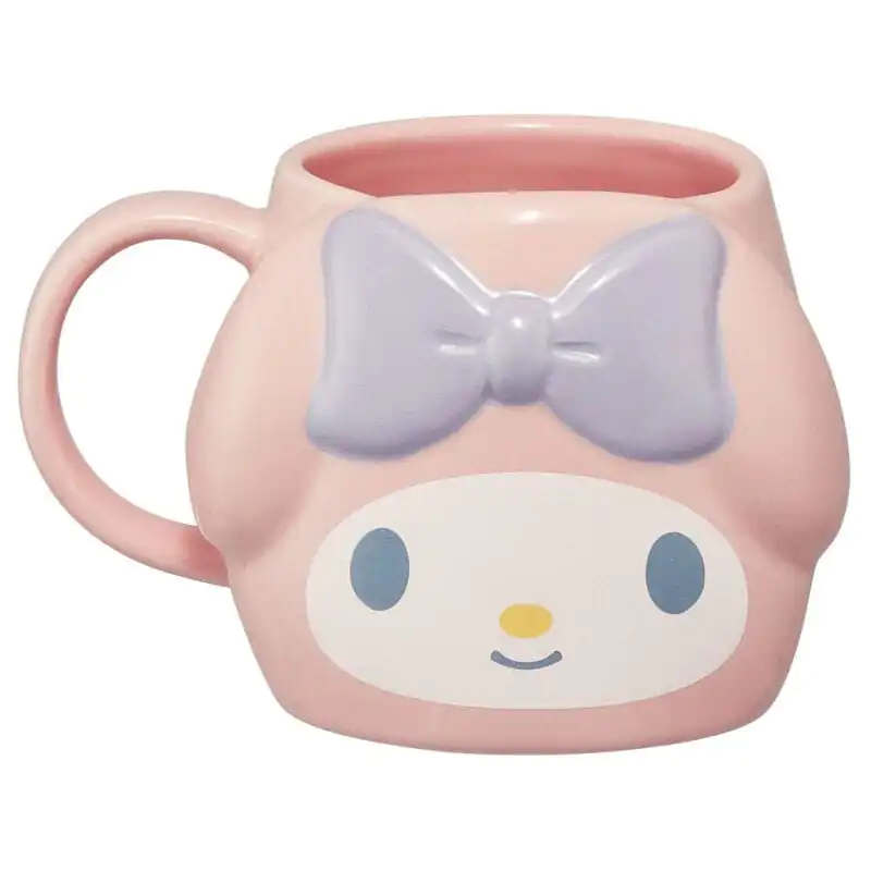 Sanrio šalica My Melody fotografija proizvoda