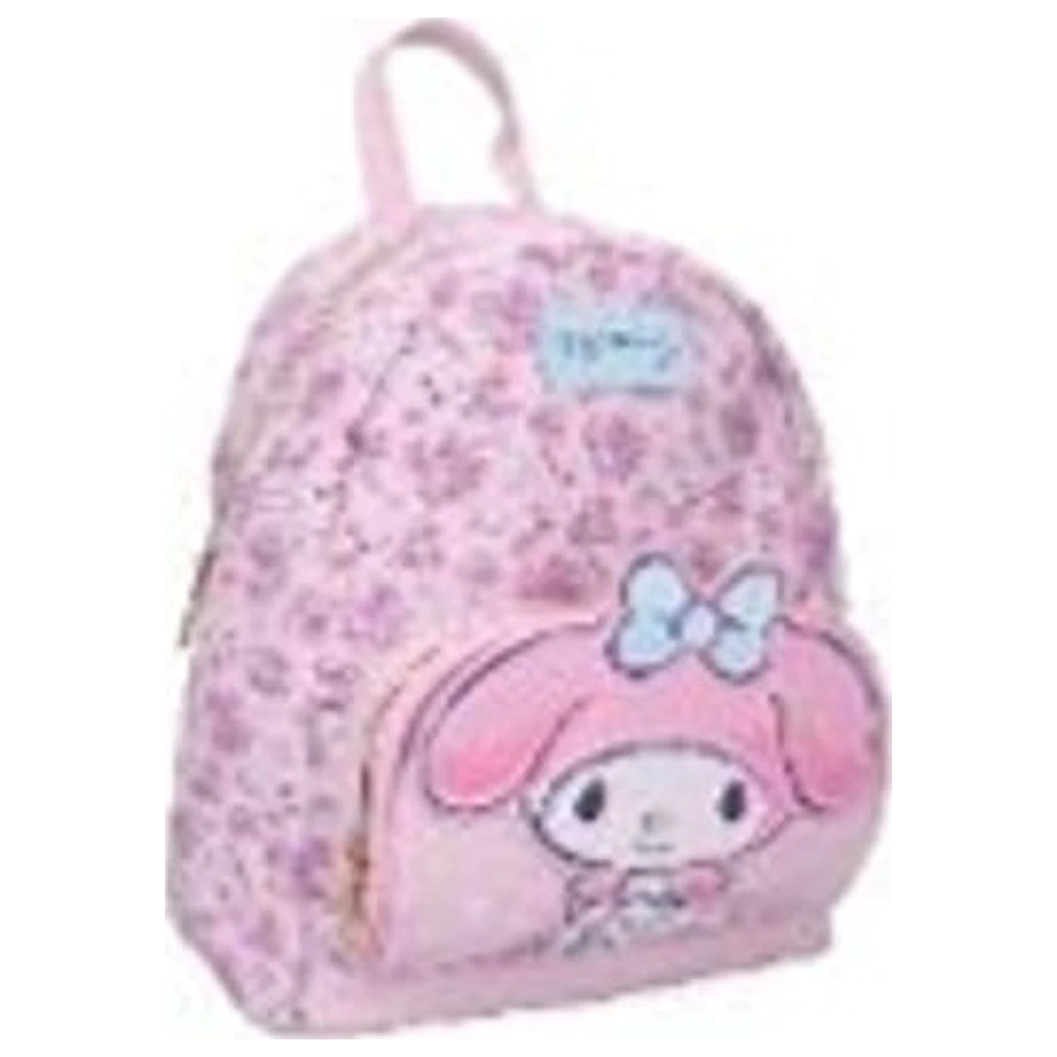 Sanrio Ruksak My Melody Carry The Cuteness fotografija proizvoda