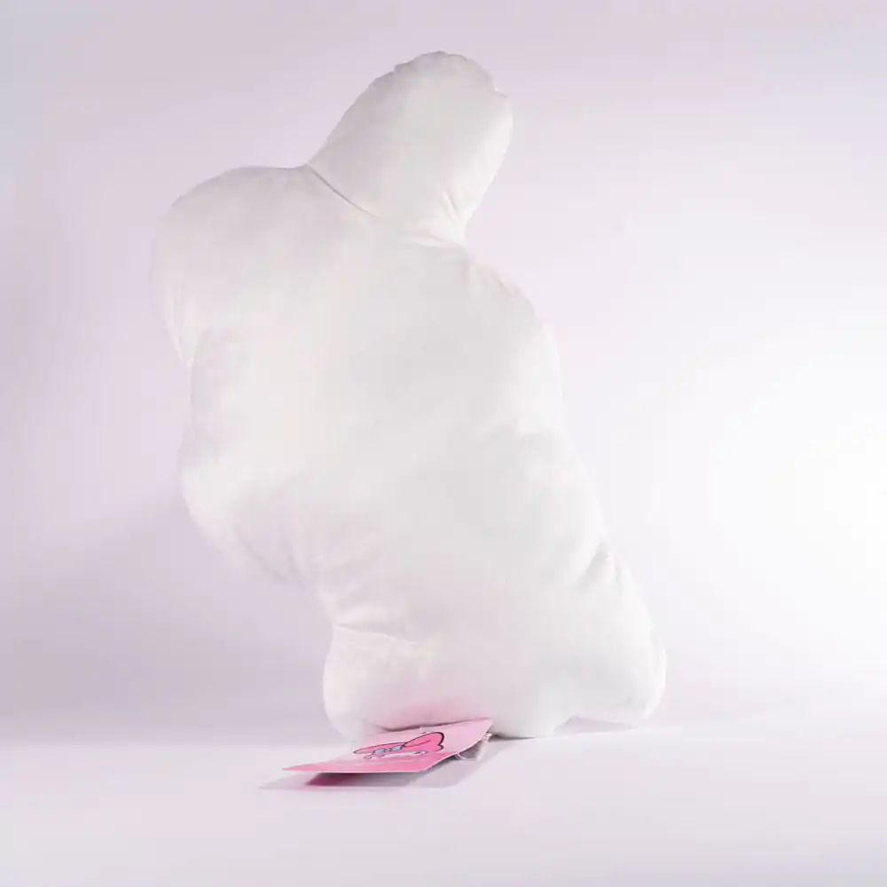 Sanrio Jastuk My Melody Heart 36 cm fotografija proizvoda