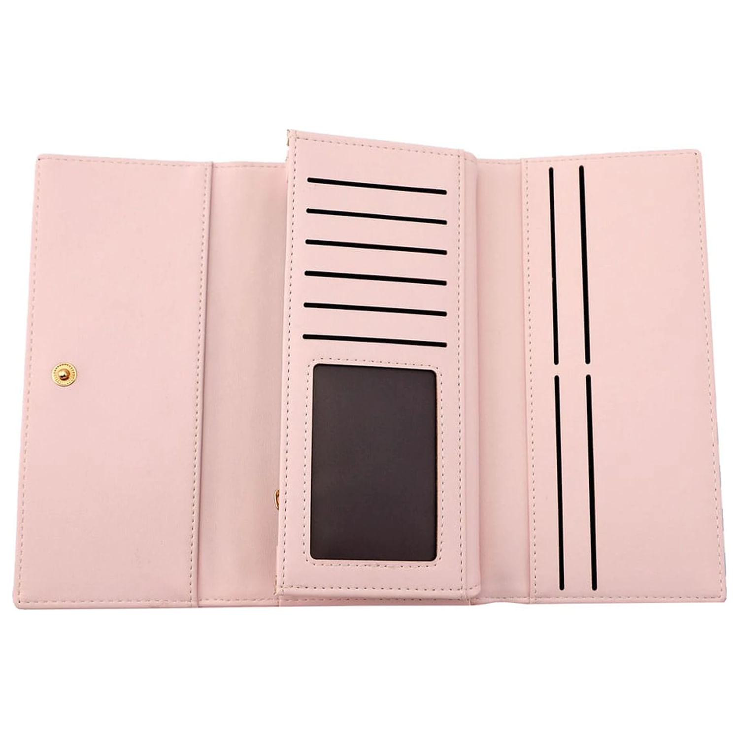 Sanrio novčanik za kovanice My Melody Japanese fotografija proizvoda