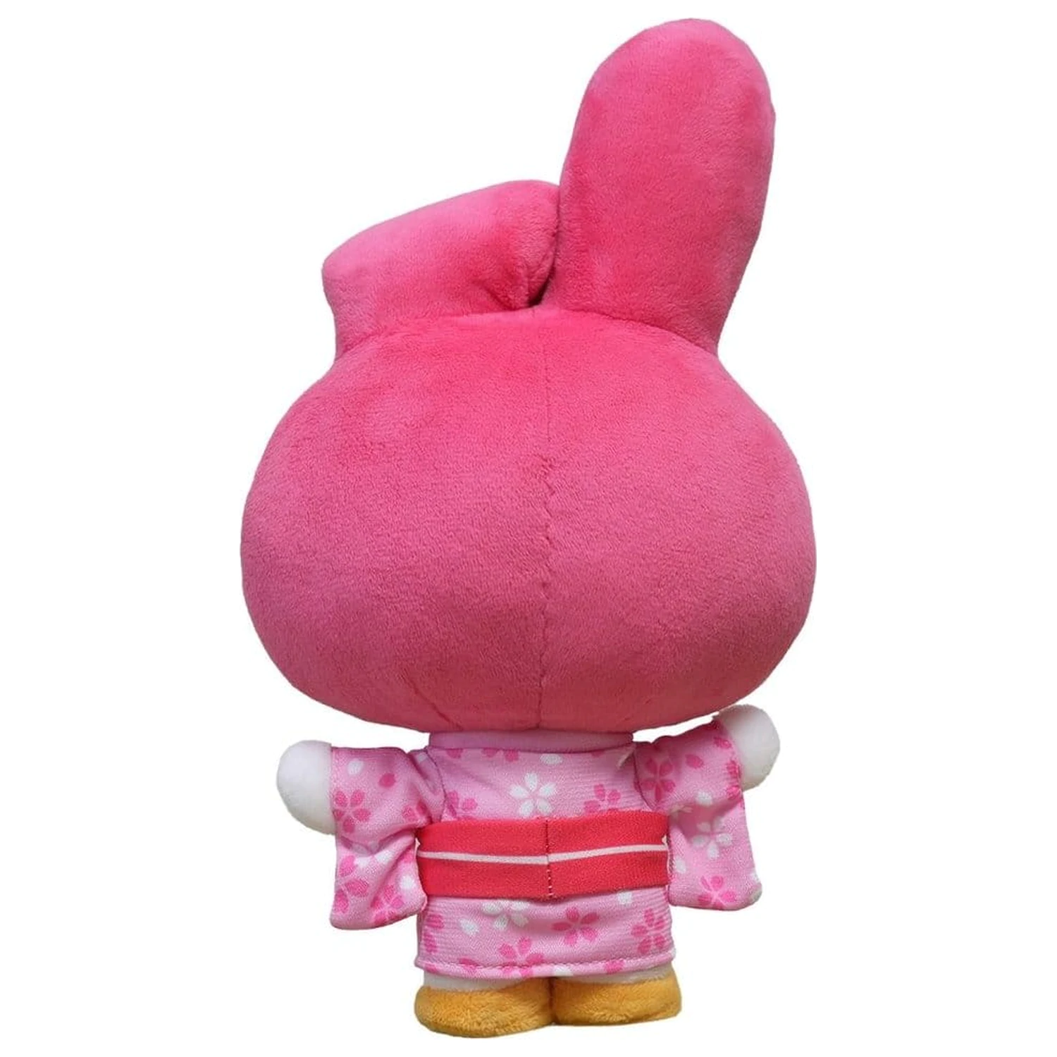 Sanrio Plišana figura My Melody Kimono Version 22 cm fotografija proizvoda
