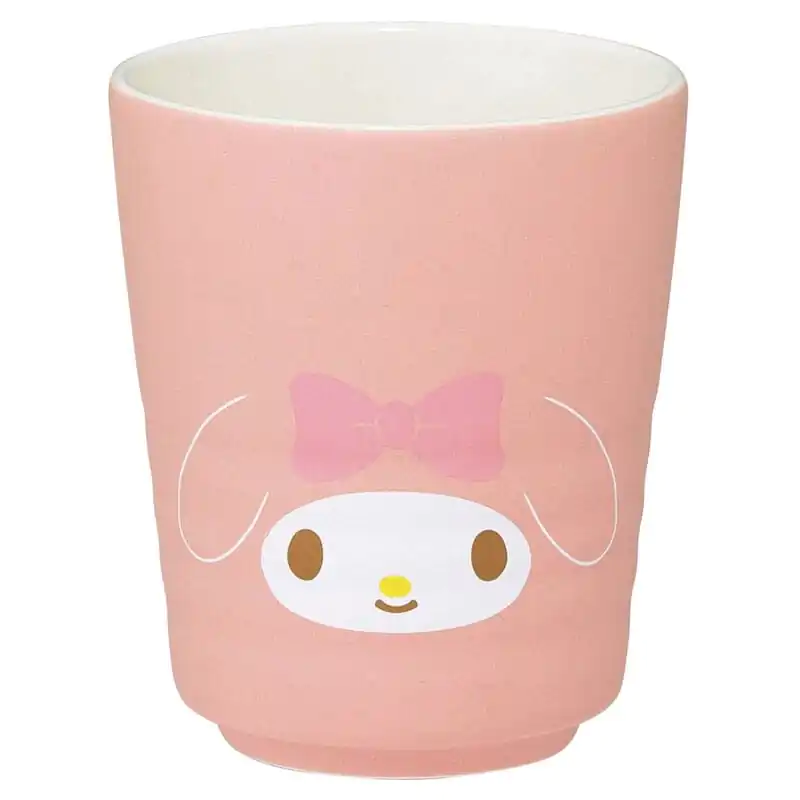 Sanrio šalica My Melody Small fotografija proizvoda