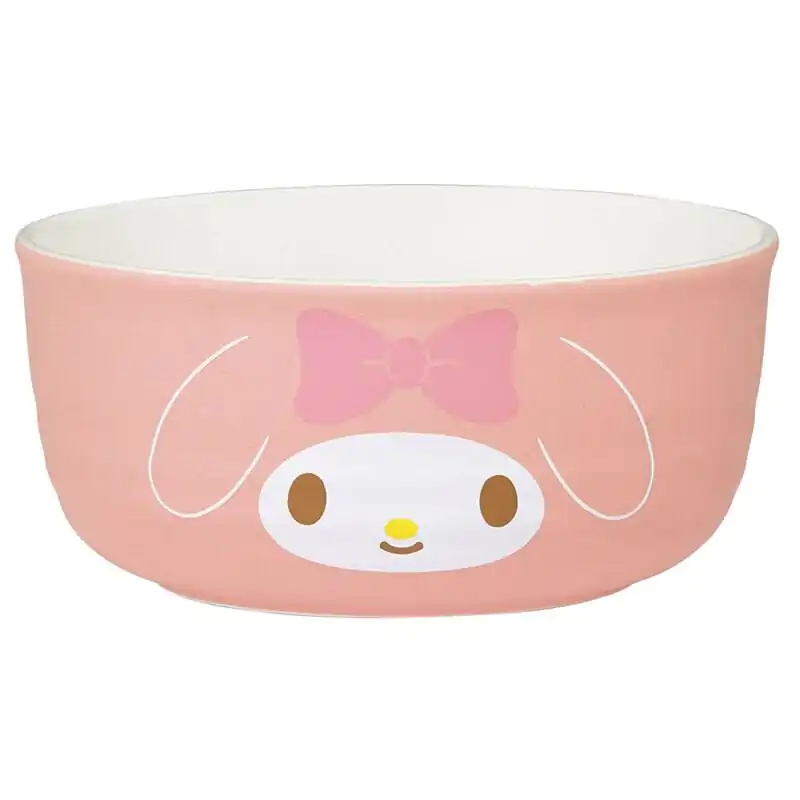 Sanrio zdjela My Melody fotografija proizvoda