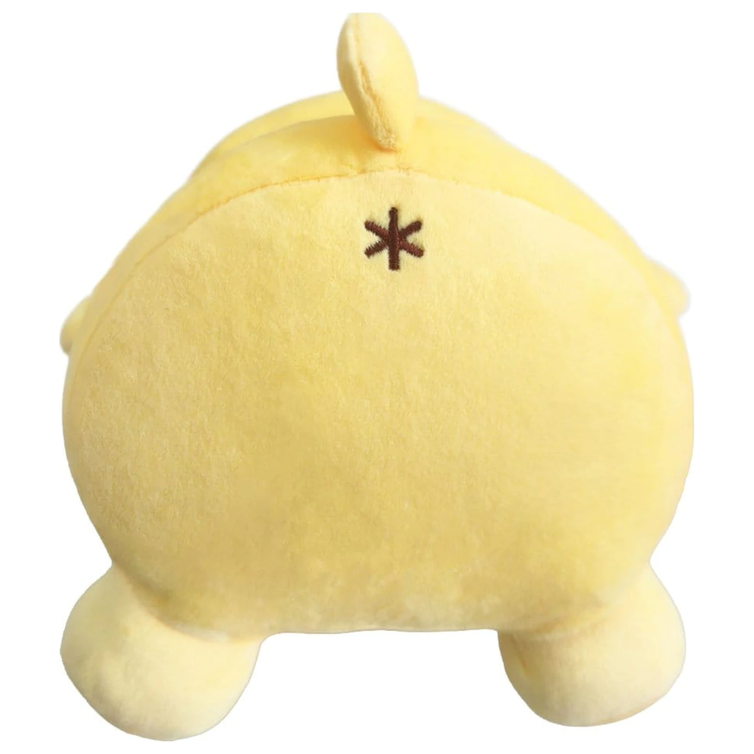 Sanrio Plišana figura Pompompurin Love Edition 25 cm fotografija proizvoda