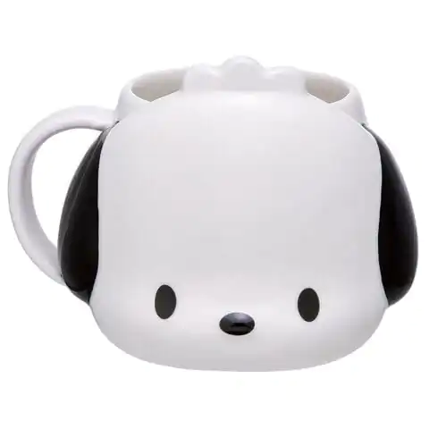Sanrio šalica Pochacco fotografija proizvoda