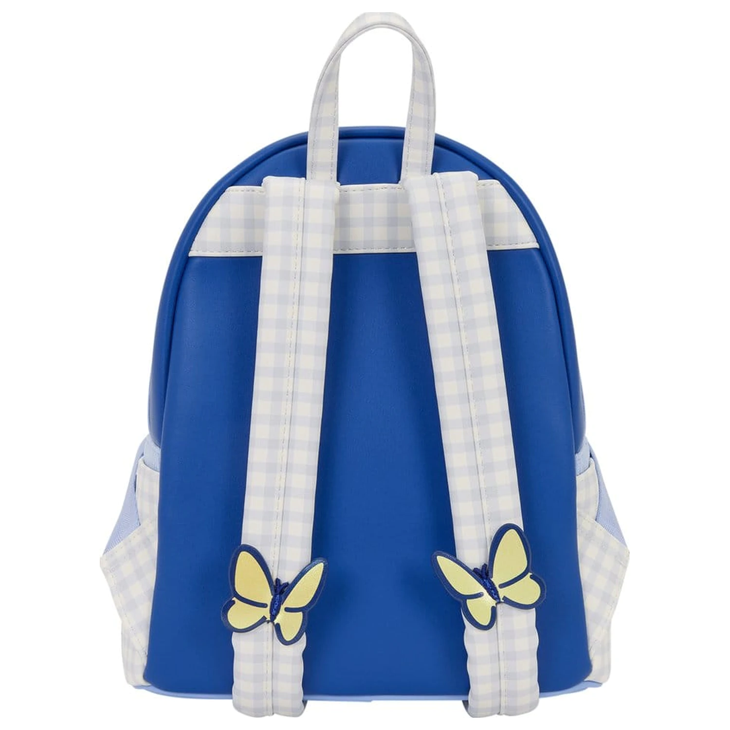 Sanrio by Loungefly Mini ruksak Pochacco fotografija proizvoda