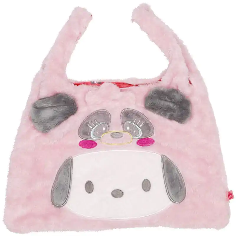 Sanrio Mini Tote torba Pochakon fotografija proizvoda