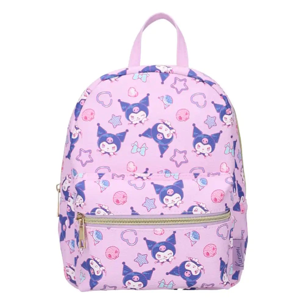 Sanrio ruksak Hello Kitty & Friends Sweet On You fotografija proizvoda