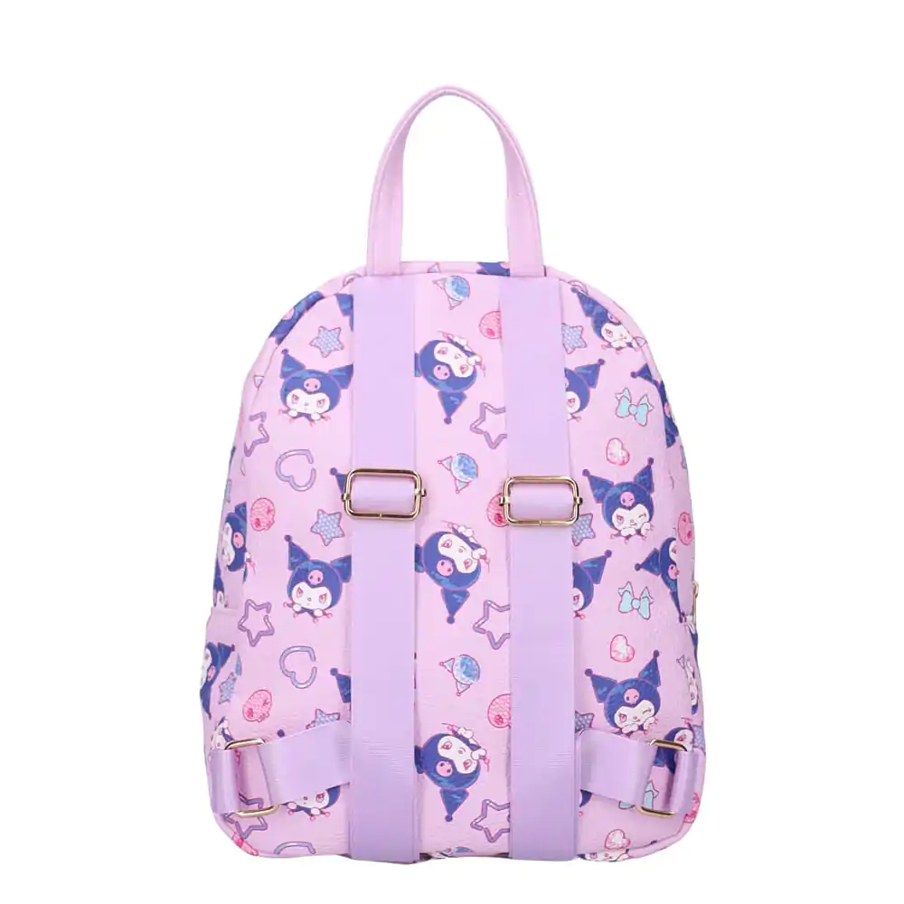 Sanrio ruksak Hello Kitty & Friends Sweet On You fotografija proizvoda