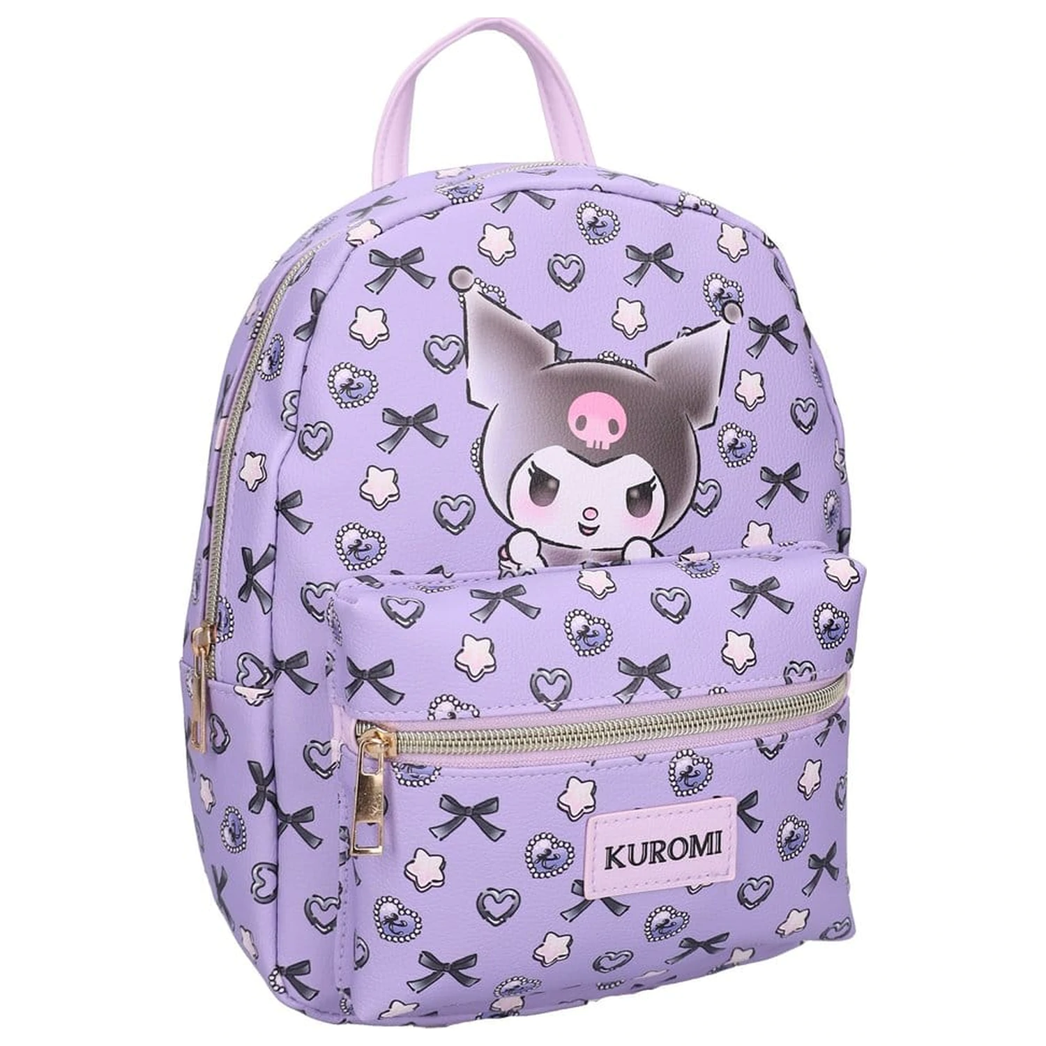 Sanrio Ruksak Instant Fun 27 cm fotografija proizvoda