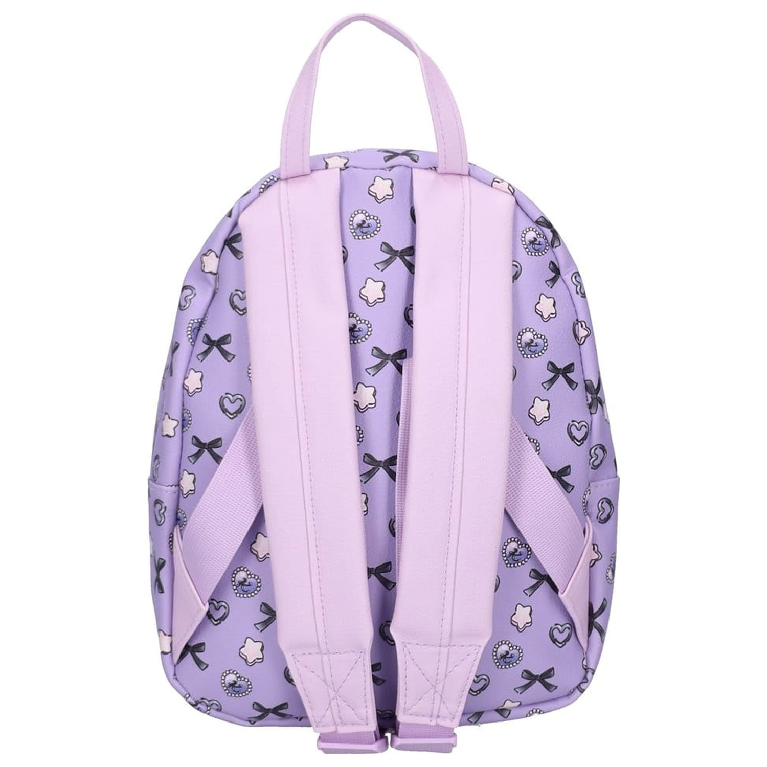 Sanrio Ruksak Instant Fun 27 cm fotografija proizvoda