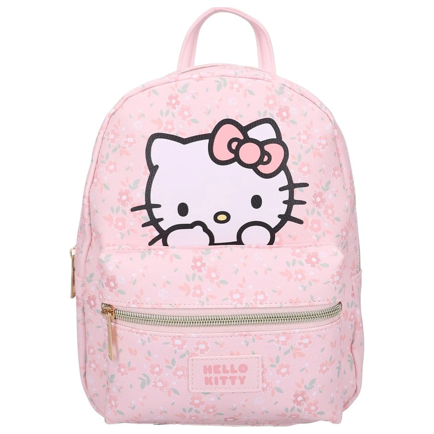 Sanrio ruksak Instant Fun 27 cm fotografija proizvoda