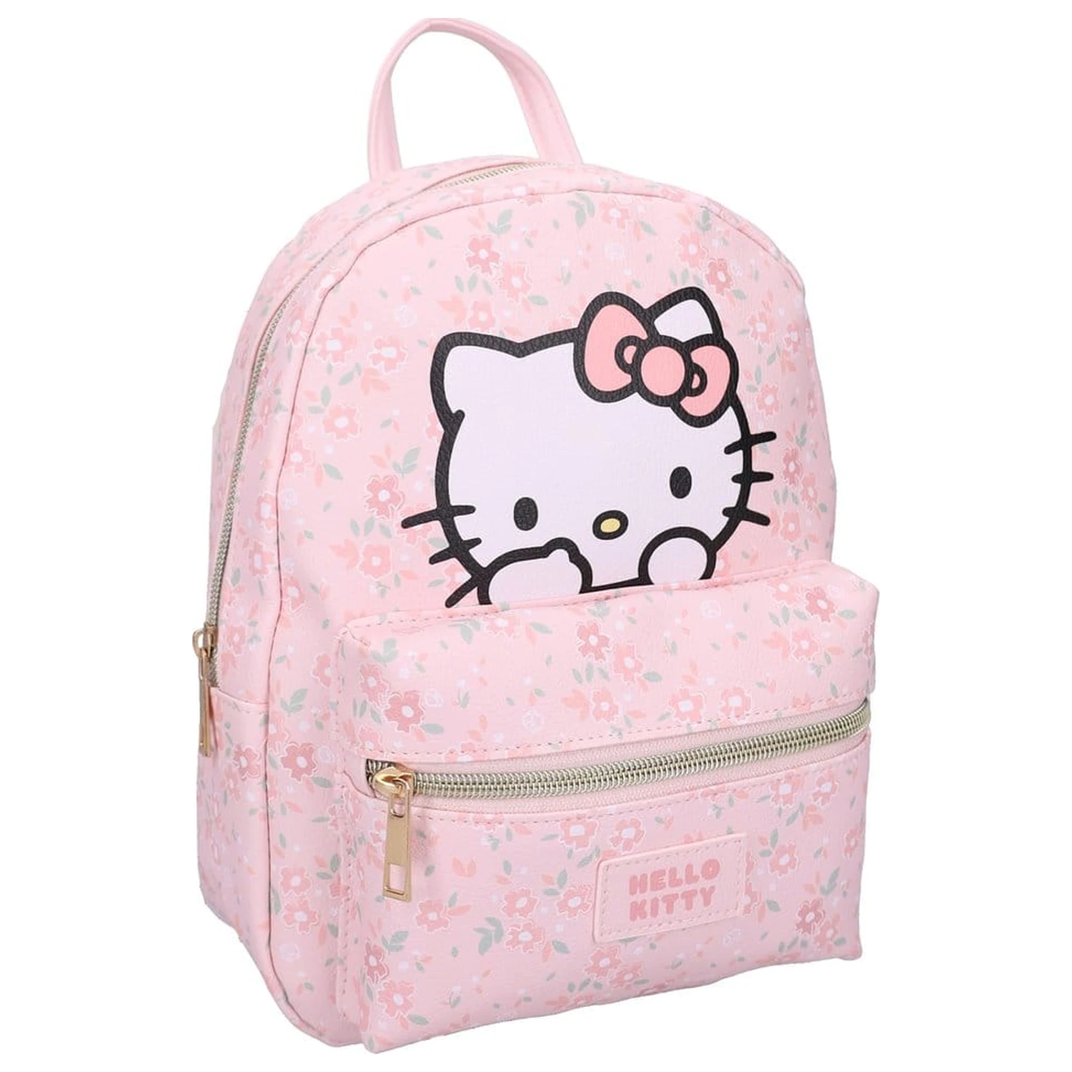 Sanrio ruksak Instant Fun 27 cm fotografija proizvoda