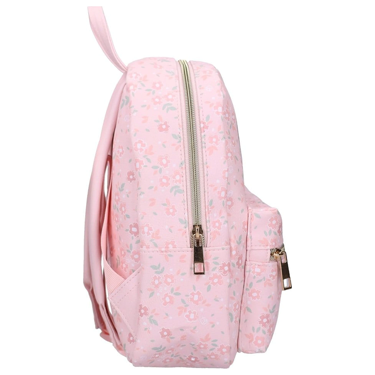Sanrio ruksak Instant Fun 27 cm fotografija proizvoda