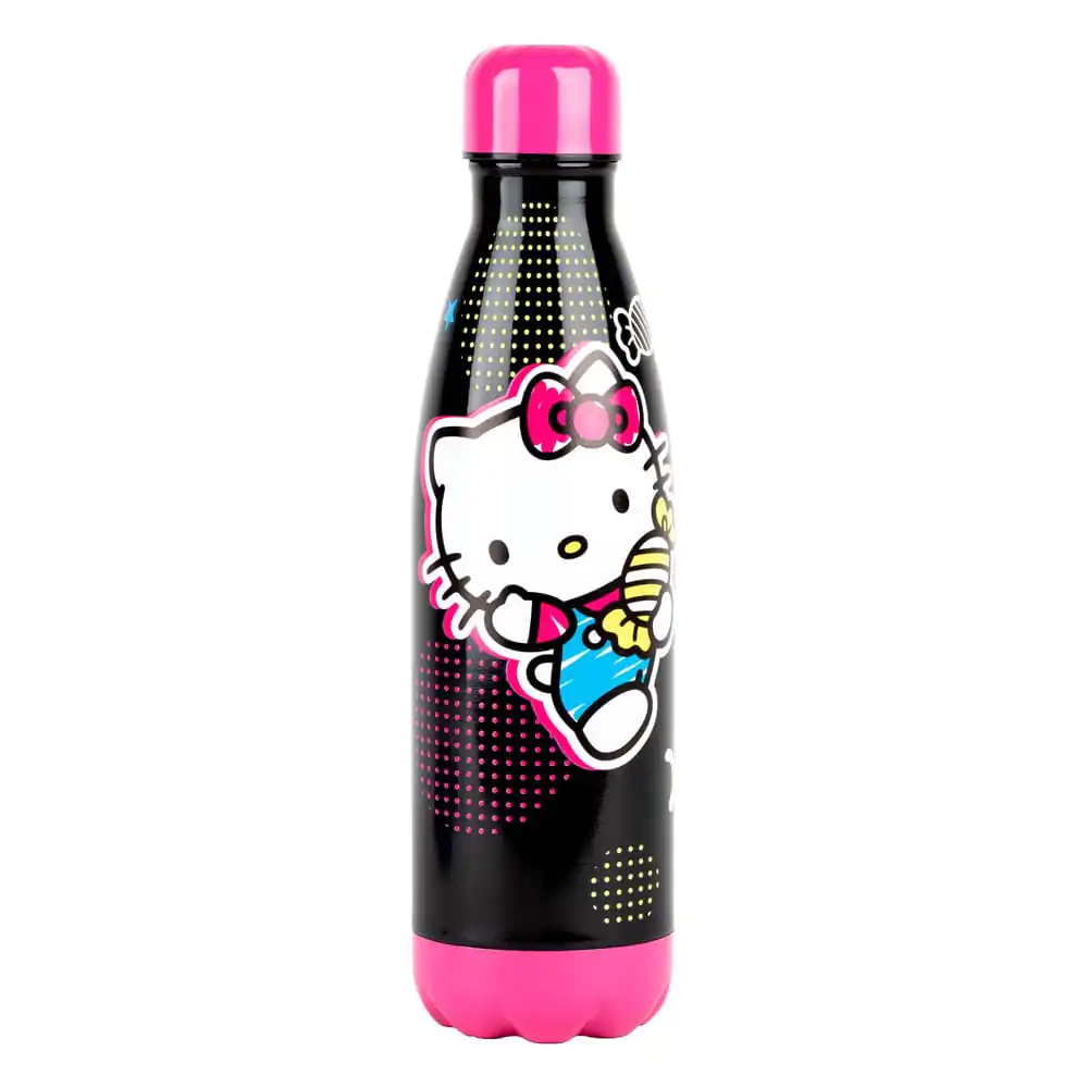 Sanrio termo boca za vodu Hello Kitty Candies fotografija proizvoda