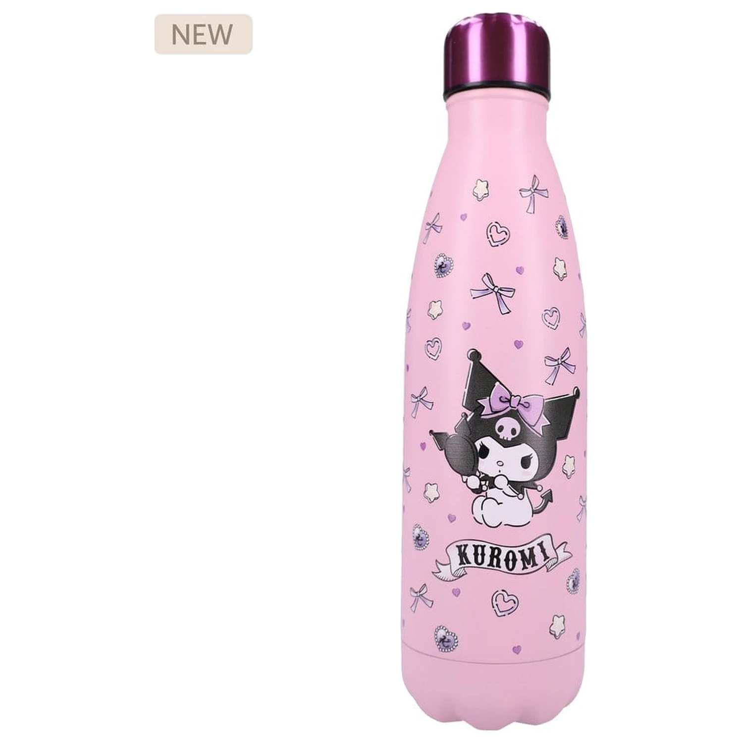 Sanrio boca za piće Thirsty For More 700ml fotografija proizvoda
