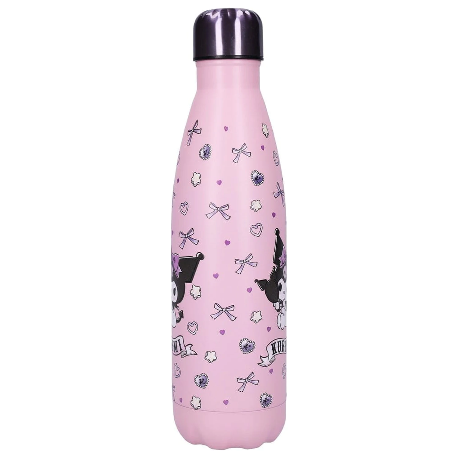 Sanrio boca za piće Thirsty For More 700ml fotografija proizvoda