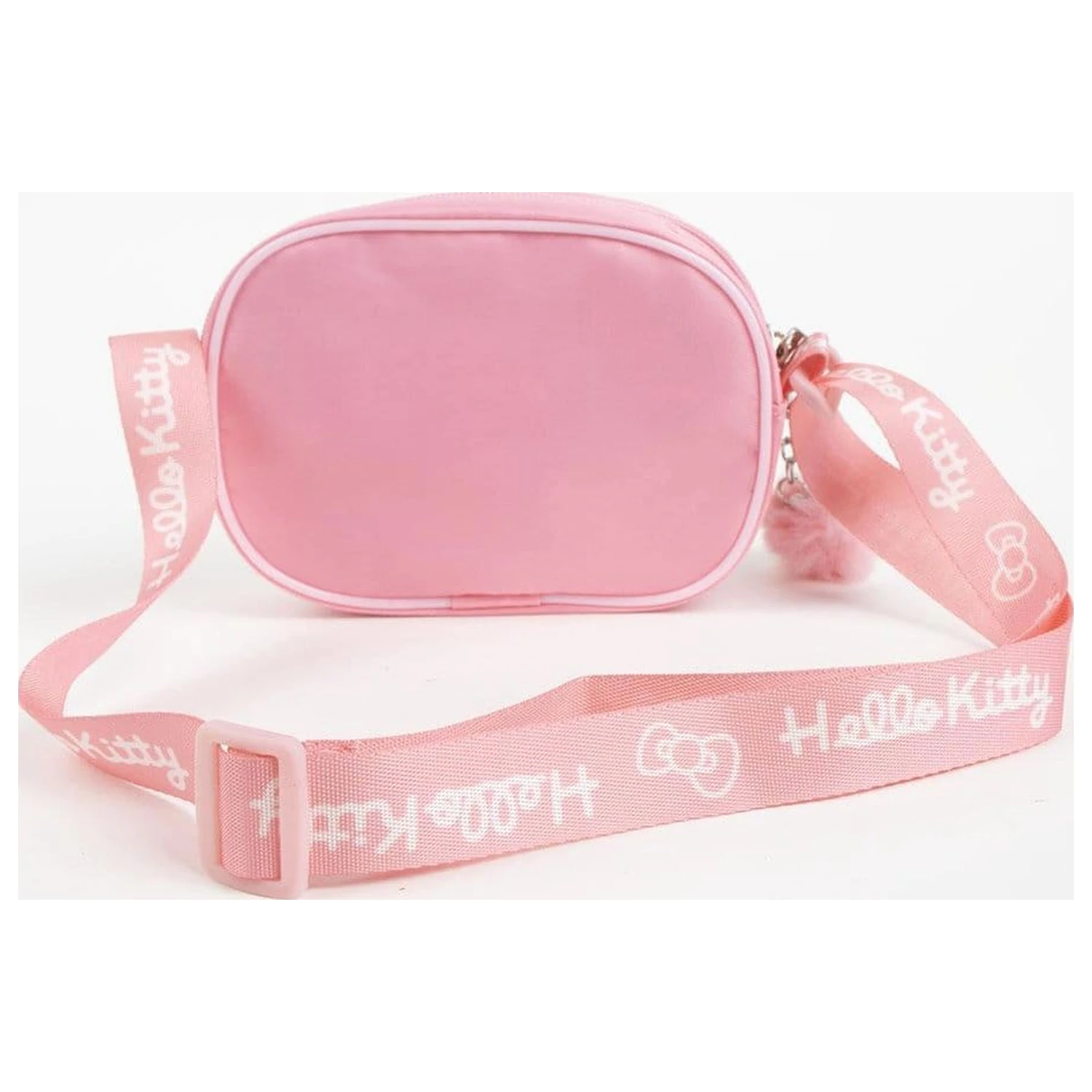 Sanrio torba preko ramena Hello Kitty Fantasia fotografija proizvoda