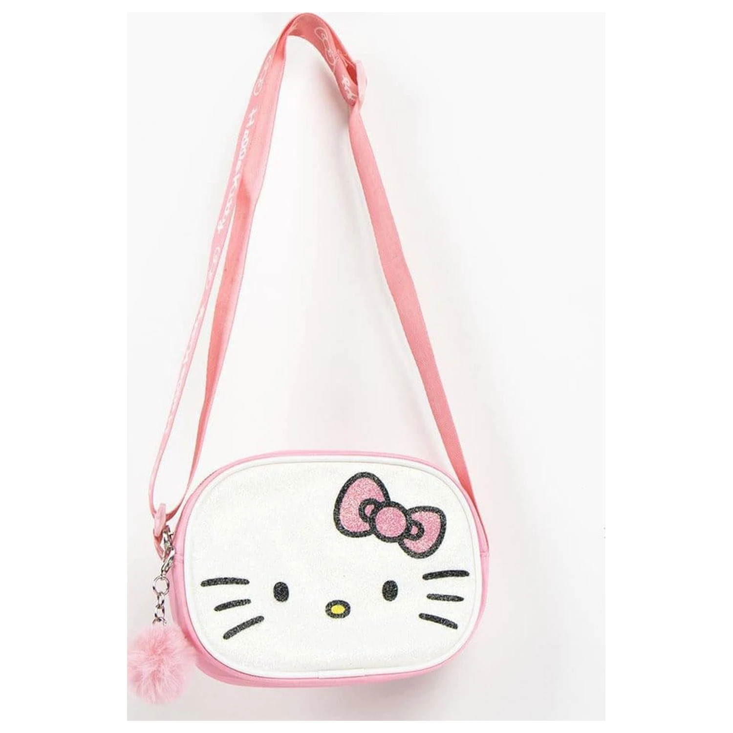 Sanrio torba preko ramena Hello Kitty Fantasia fotografija proizvoda