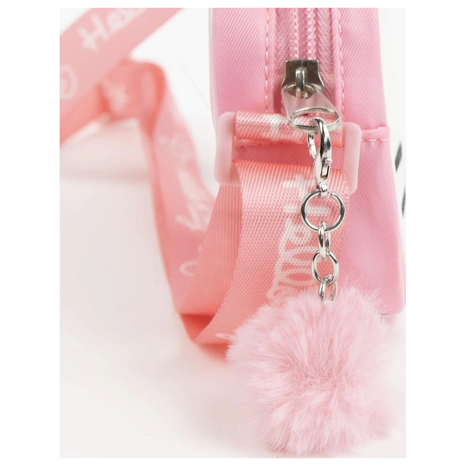 Sanrio torba preko ramena Hello Kitty Fantasia fotografija proizvoda