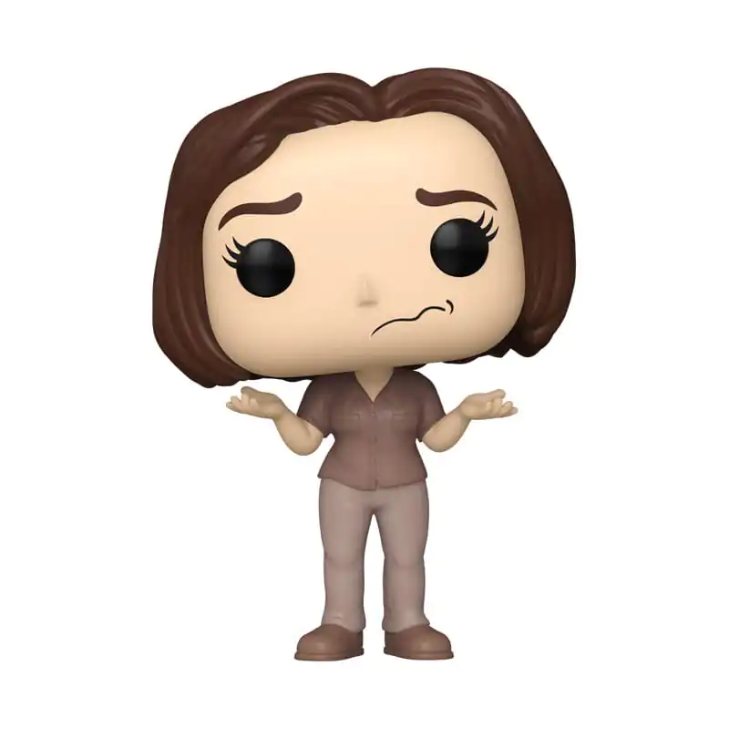 Saturday Night Live Pop! TV Vinilna Figura Debbie Downer 9 cm fotografija proizvoda