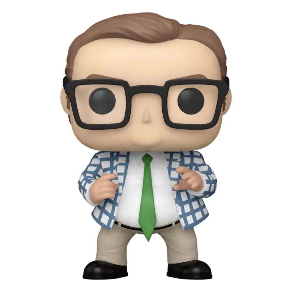 Saturday Night Live Funko POP! Movies Vinilna Figura 50. obljetnica Matt Foley 9 cm fotografija proizvoda