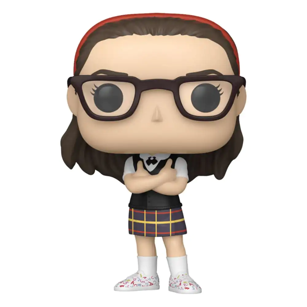 Saturday Night Live Funko POP! Movies Vinyl Figure 50th Anniversary MKG Super star 9 cm Vinilna Figura fotografija proizvoda