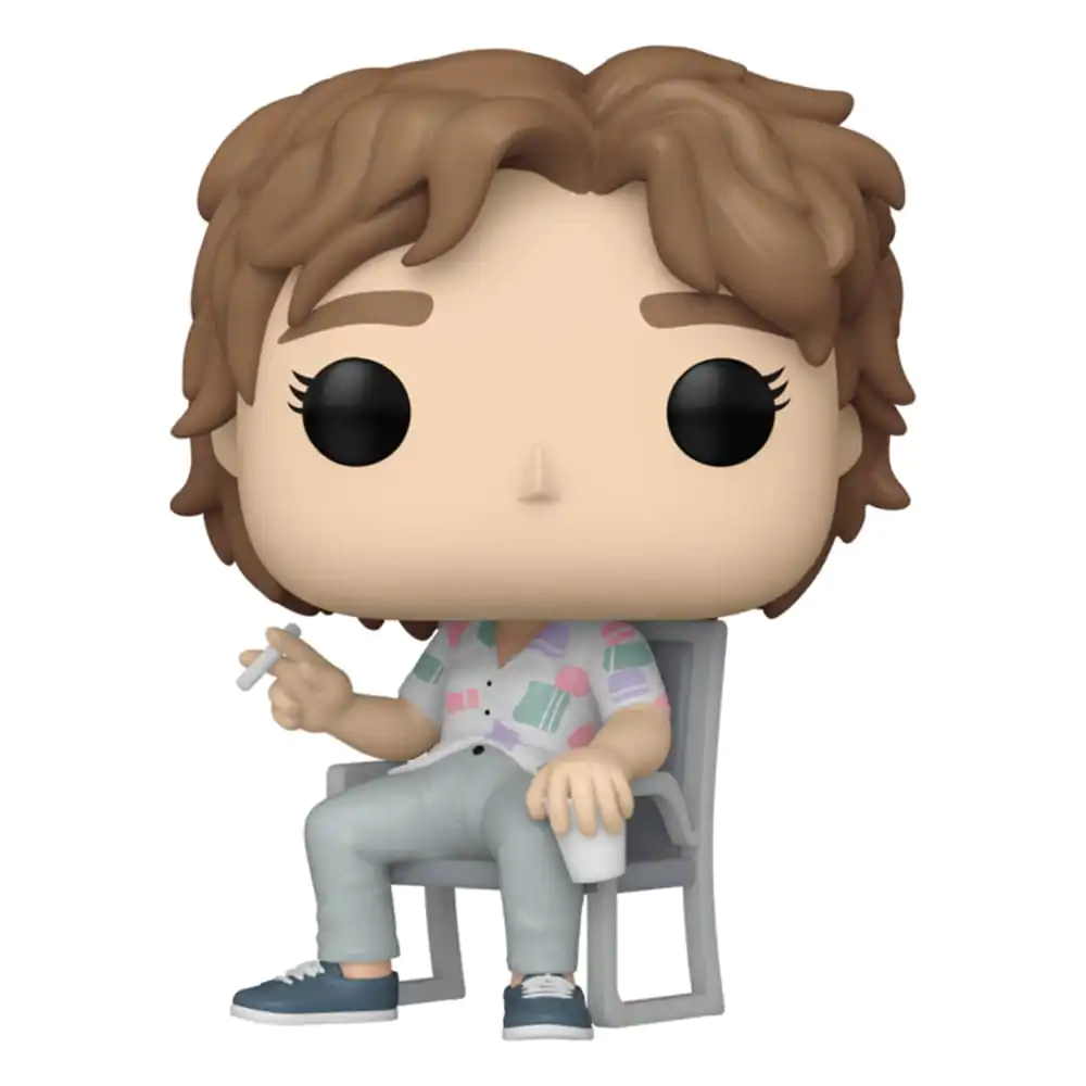 Saturday Night Live Funko POP! Movies Vinil Figura 50. obljetnica Ms. Rafferty 9 cm fotografija proizvoda