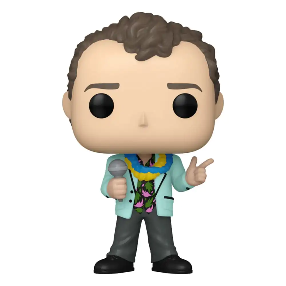 Saturday Night Live Funko POP! Movies Vinyl Figure 50th Anniversary Nick the Lounge Singer 9 cm figura od vinila fotografija proizvoda