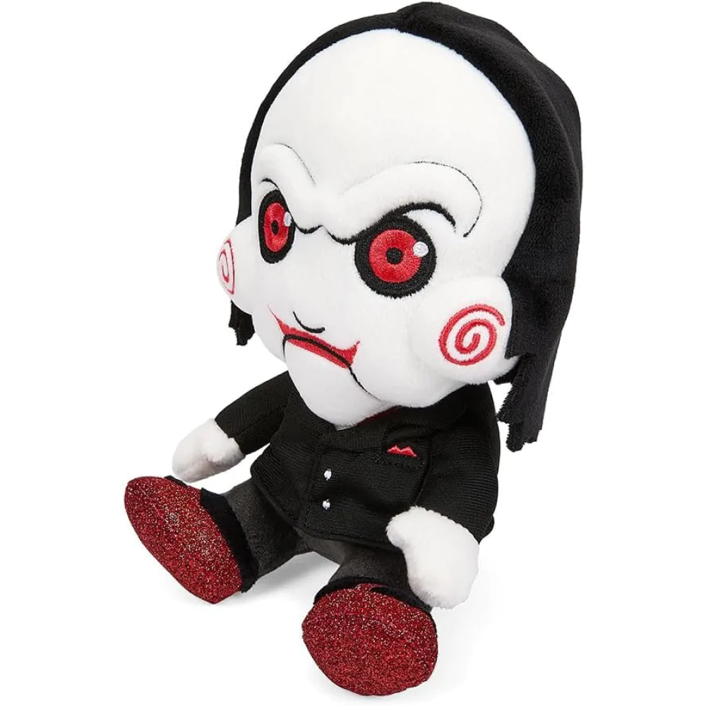 Saw Phunny plišana figura Billy 20 cm fotografija proizvoda