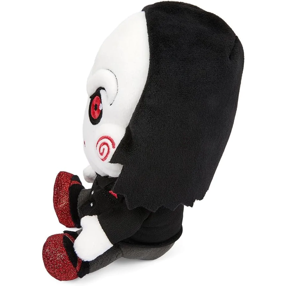 Saw Phunny plišana figura Billy 20 cm fotografija proizvoda