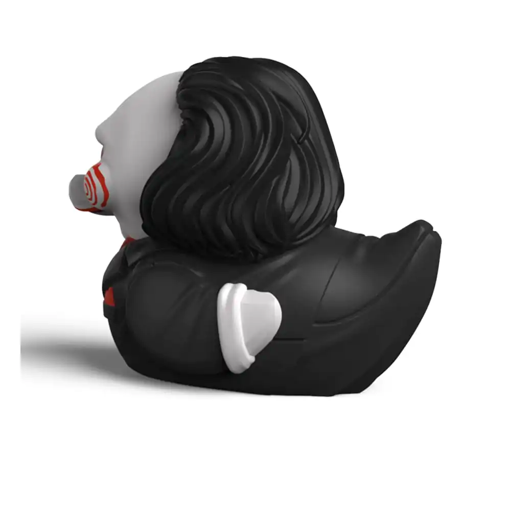 Saw Tubbz PVC figura Billy The Puppet 1. izdanje 10 cm fotografija proizvoda