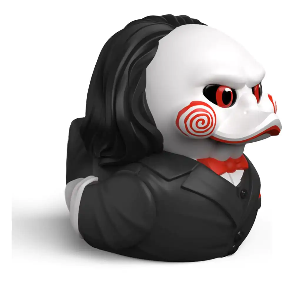Saw Tubbz PVC figura Billy The Puppet 1. izdanje 10 cm fotografija proizvoda