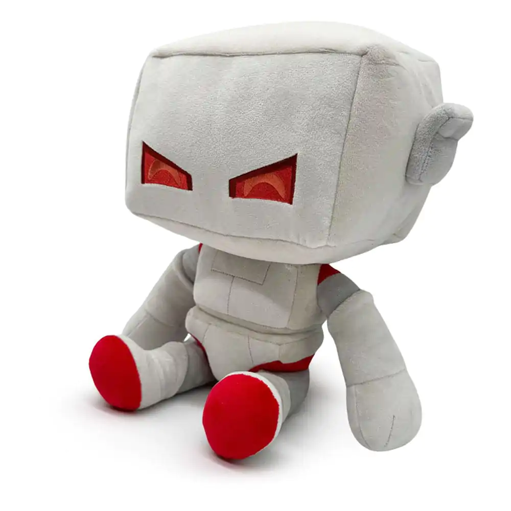 Scott Pilgrim plišana figura Robot-01 23 cm fotografija proizvoda