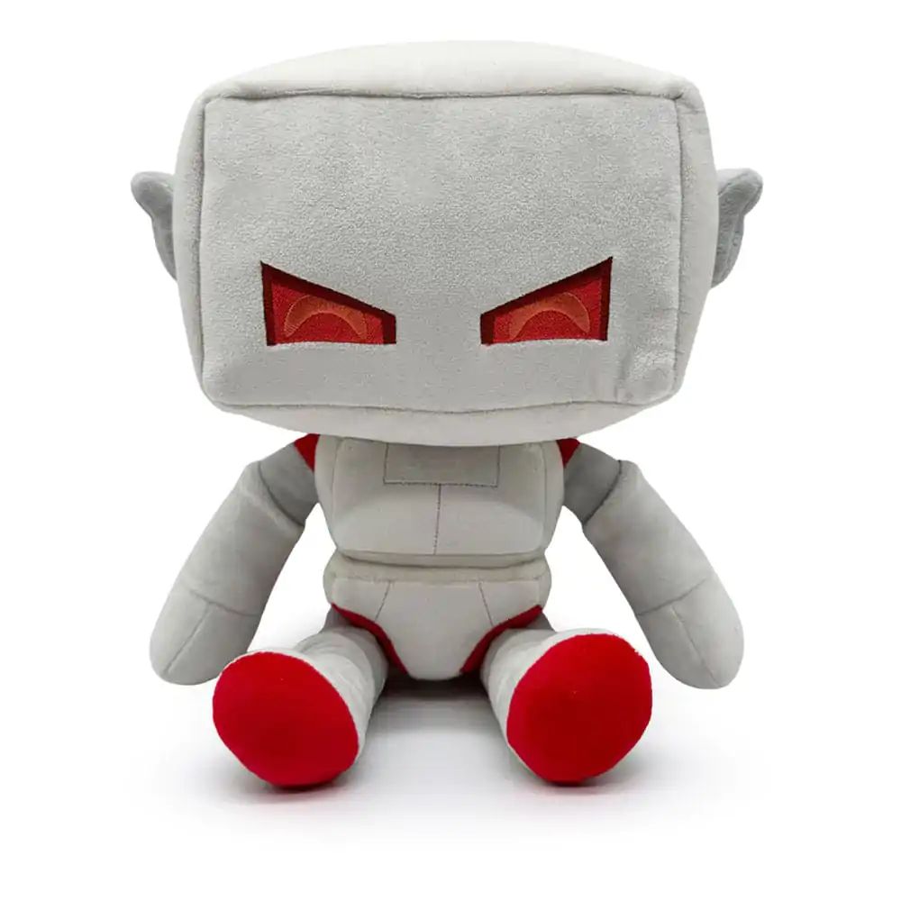 Scott Pilgrim plišana figura Robot-01 23 cm fotografija proizvoda