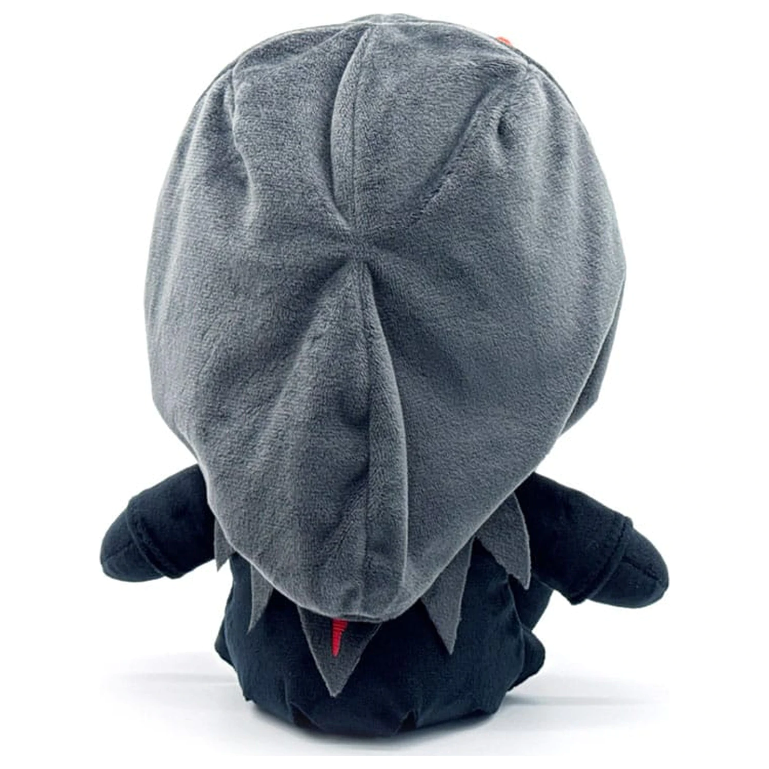 Scream Plišana figura Ghost Face Devil Face 22 cm fotografija proizvoda