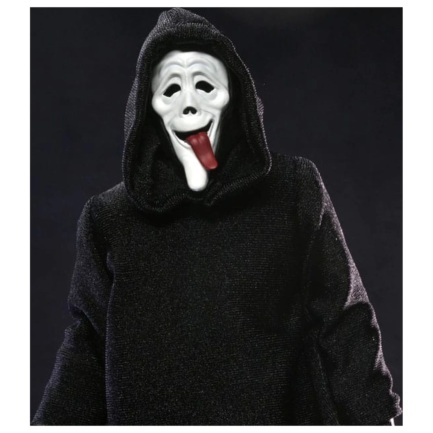 Scream Akcijska figura Ultimate Ghost Face Returns 18 cm fotografija proizvoda