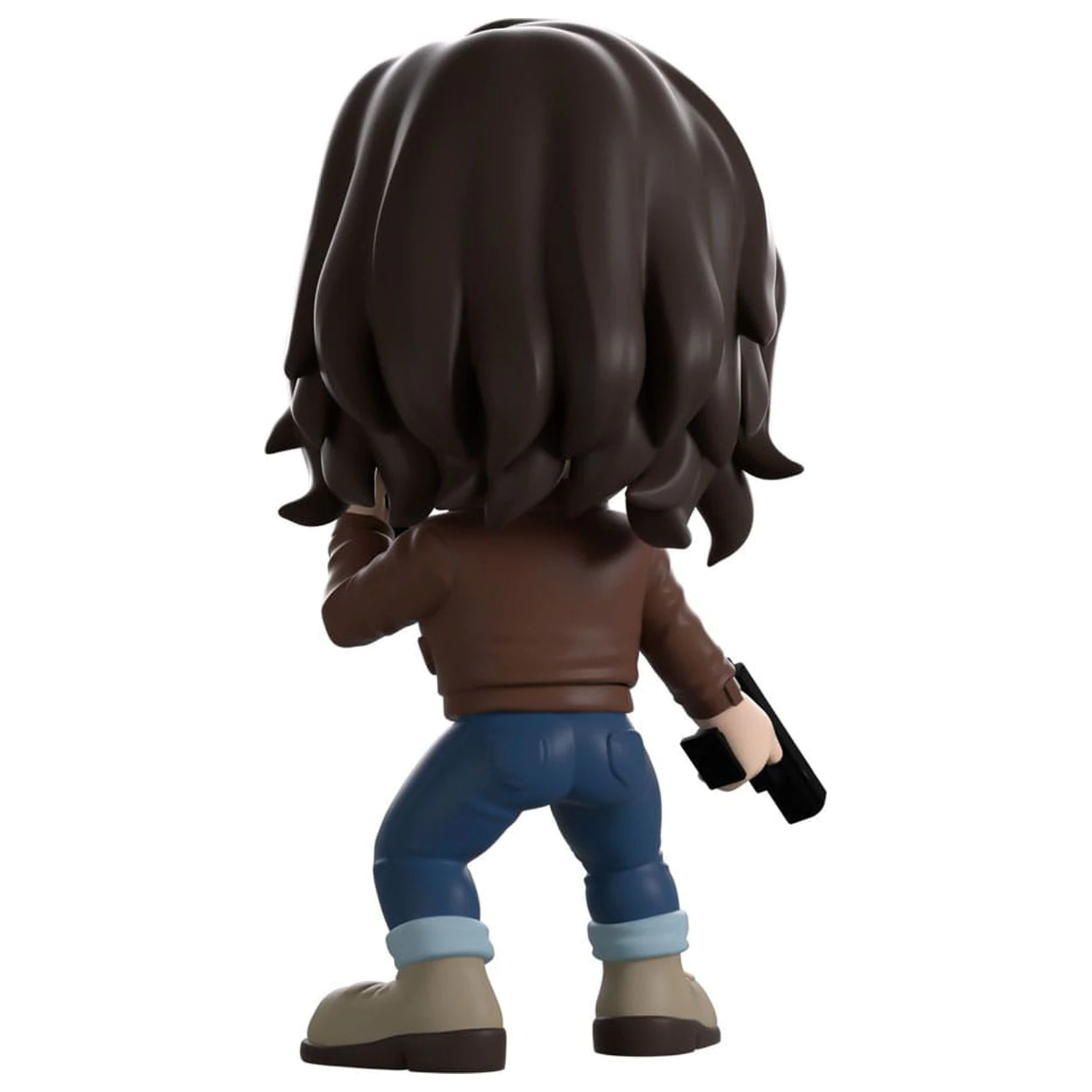 Scream vinilna figura Sidney Prescott 12 cm fotografija proizvoda