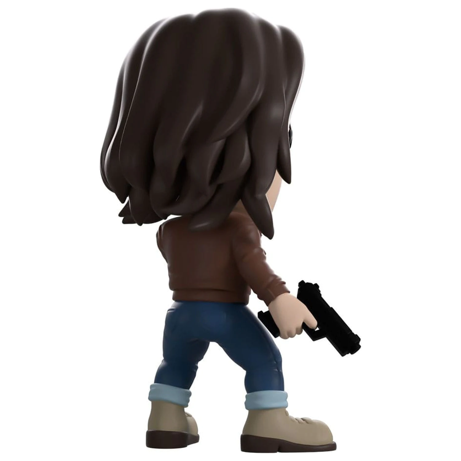 Scream vinilna figura Sidney Prescott 12 cm fotografija proizvoda