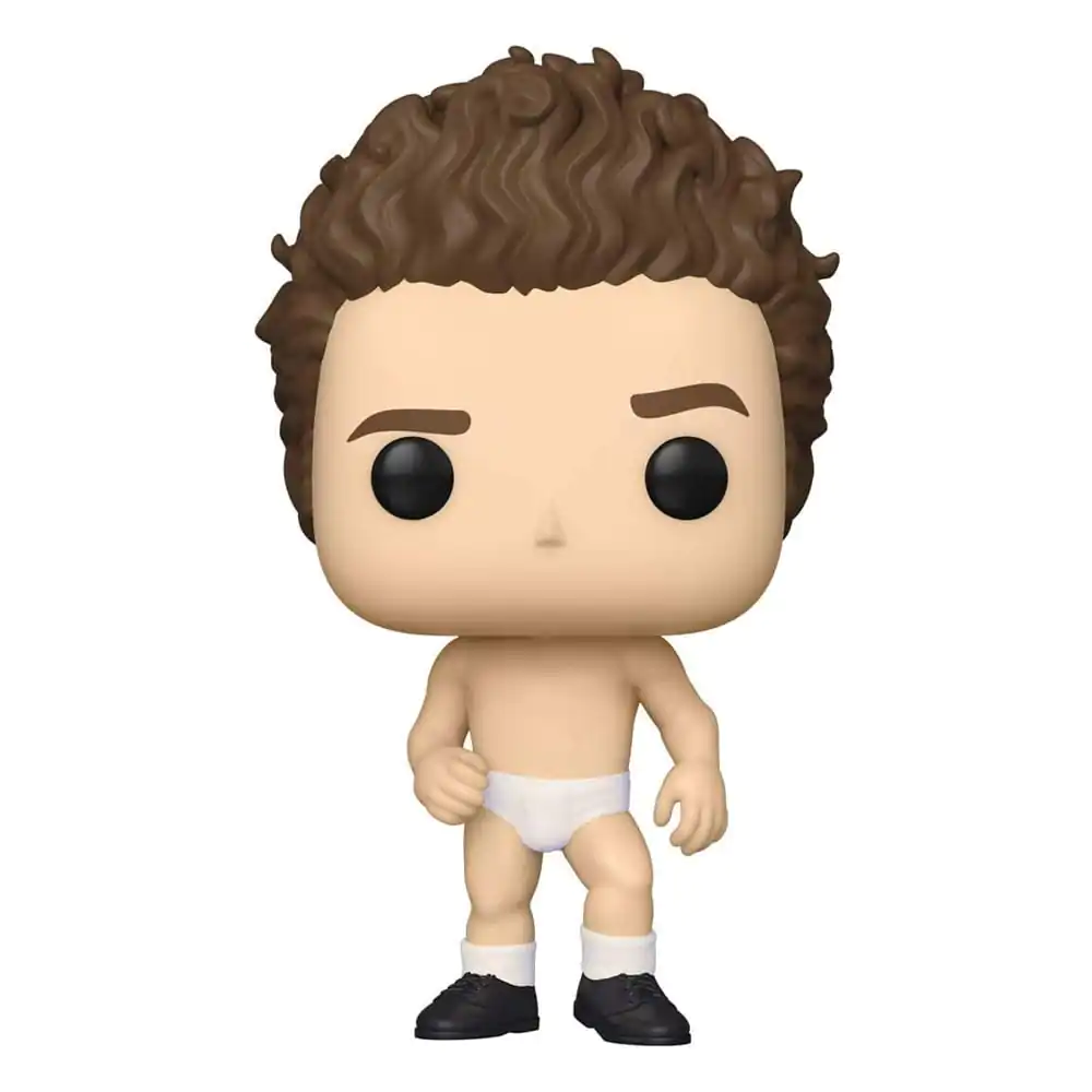 Seinfeld Funko POP! Television Vinyl Figura Kramer (Underwear) 9 cm fotografija proizvoda