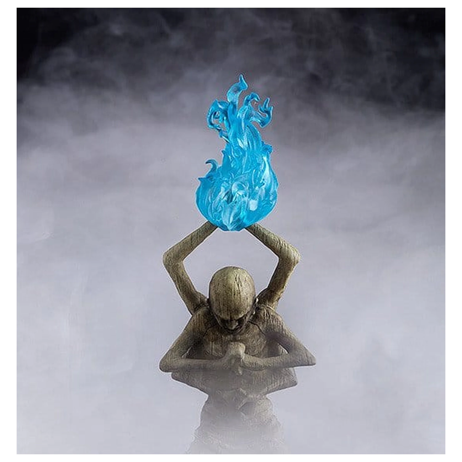 Sekiro: Shadows Die Twice Figma Akcijska Figura Sekiro: DX Izdanje 16 cm fotografija proizvoda